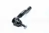 Наконечник L Toyota Сorolla 97-08 Matrix 02-08 Yaris 10- Verso 10- NEW CE0728L CTR CET-112L (фото 4)