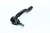 Наконечник R Toyota Camry 30 01-06 Previa 00-03 Lexus ES300 01-06 NEW CE0733R CTR CET-117R (фото 4)