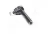 Наконечник тяги рул R/L Toyota Land Cruiser 120/Prado/4Runner/Hilux02-10 NEW CE0734 CTR CET-118 (фото 1)