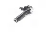 Наконечник тяги рул R/L Toyota Land Cruiser 120/Prado/4Runner/Hilux02-10 NEW CE0734 CTR CET-118 (фото 2)