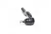 Наконечник тяги рул R Lexus GS300/400/430 96-05 LS400 89-95 SC430 01-10 NEW CE0743R CTR CET-127R (фото 1)