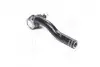 Наконечник тяги рул R Lexus GS300/400/430 96-05 LS400 89-95 SC430 01-10 NEW CE0743R CTR CET-127R (фото 3)