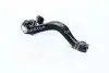 Наконечник тяги рулевой L Lexus GS430/GS460/GS300 06-08 GS350 AWD 06-08 NEW CE0778 CTR CET-163 (фото 3)