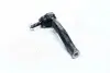 Наконечник L Peugeot 107/108 05- Citroen C1 05- Toyota Aygo 05-21 NEW CE0780 CTR CET-165 (фото 1)