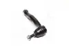 Наконечник тяги рульової R Toyota Yaris 05- NEW CE0781 CTR CET-166 (фото 1)