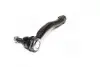 Наконечник тяги рульової R Toyota Yaris 05- NEW CE0781 CTR CET-166 (фото 2)