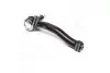 Наконечник тяги рульової R Toyota Yaris 05- NEW CE0781 CTR CET-166 (фото 3)