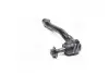 Наконечник рул R Lexus LS460/LS460L 06- NEW CE0785 CTR CET-170 (фото 1)
