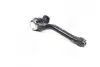 Наконечник рул R Lexus LS460/LS460L 06- NEW CE0785 CTR CET-170 (фото 3)