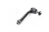 Наконечник рул R Lexus LS460/LS460L 06- NEW CE0785 CTR CET-170 (фото 4)