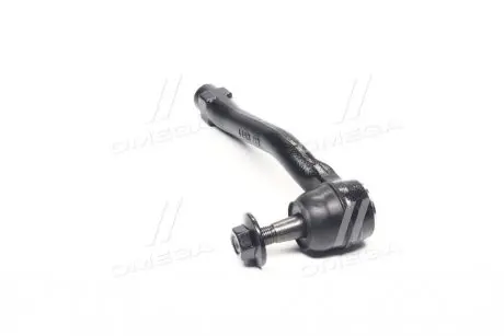 Наконечник рул R Lexus LS460/LS460L 06- NEW CE0785 CTR CET-170