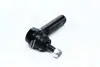 Наконечник тяги рулевой Toyota Corolla 08- Matrix 09- NEW CE0798 CTR CET-183 (фото 4)