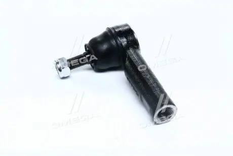 Наконечник тяги рулевой Toyota Corolla 08- Matrix 09- NEW CE0798 CTR CET-183