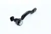 Наконечник тяги рульової R Toyota Prius 08-16 Lexus CT200h 10- NEW CE0807 CTR CET-192 (фото 2)