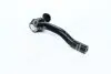 Наконечник тяги рульової R Toyota Prius 08-16 Lexus CT200h 10- NEW CE0807 CTR CET-192 (фото 3)