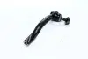 Наконечник тяги рульової R Toyota Prius 08-16 Lexus CT200h 10- NEW CE0807 CTR CET-192 (фото 4)