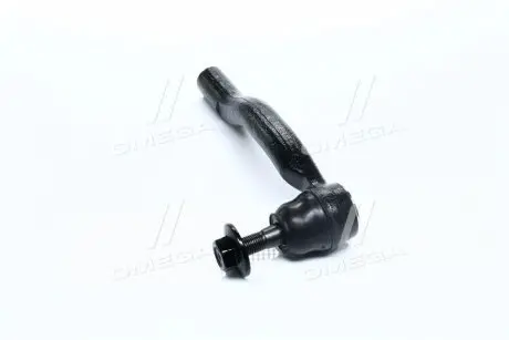 Наконечник тяги рульової R Toyota Prius 08-16 Lexus CT200h 10- NEW CE0807 CTR CET-192 (фото 1)