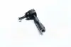 Наконечник тяги рульової R Toyota Yaris/Vios/Limo 13- NEW CE0817R CTR CET-201R (фото 1)