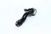 Наконечник тяги рульової L Toyota Avensis Verso 01-09 Ipsum 96-10 NEW CE0819L CTR CET-203L (фото 2)