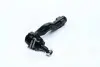 Наконечник тяги рульової L Toyota Avensis Verso 01-09 Ipsum 96-10 NEW CE0819L CTR CET-203L (фото 4)