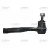 Наконечник рульової тяги CTR CET-208R (фото 1)