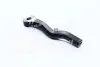 Наконечник R Lexus GS330/350 05-11 IS250-350 (RWD) Toyota Crown 03-12 NEW CE0827R CTR CET-211R (фото 3)