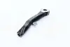 Наконечник R Lexus GS330/350 05-11 IS250-350 (RWD) Toyota Crown 03-12 NEW CE0827R CTR CET-211R (фото 4)