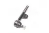 Наконечник тяги рулевой R Toyota Land Cruiser 70 80 NEW CE0701 CTR CET-78 (фото 2)