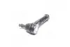 Наконечник тяги рульової R VW TransPorter T4 90-03 NEW CE0908R CTR CEVW-10R (фото 4)