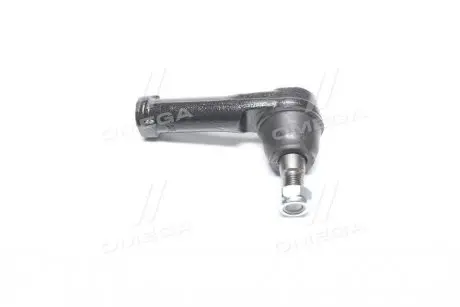 Наконечник тяги рульової R VW TransPorter T4 90-03 NEW CE0908R CTR CEVW-10R (фото 1)