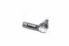 Наконечник тяги рульової L VW Golf 5/6 Jetta 3 Passat Audi Seat 03- CTR CEVW-1L (фото 3)
