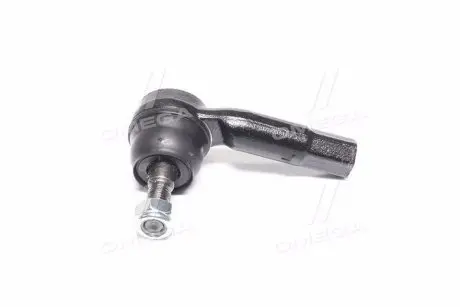 Наконечник тяги рул L Audi A1 10- Seat Cordoba/Ibiza 02- Skoda Fabia 99- VW Polo 01- CTR CEVW-3L (фото 1)
