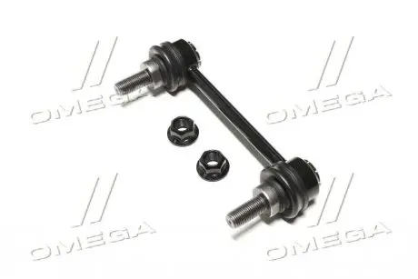 Стійка стаб задняя ось Volvo S60 01-09 S80 99-06 V70/XC70 01-07 XC90 03-14 OLD CLF-33 CTR CL0066