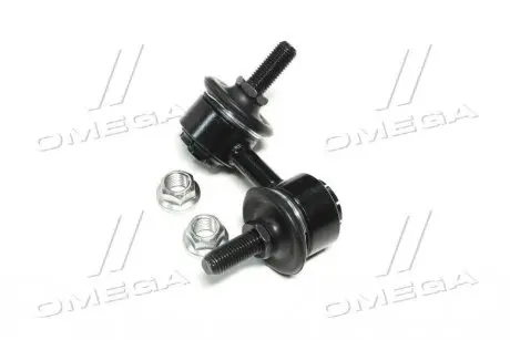 Тяга стабилизатора перед. Honda Civic VII 01-05/CR-V II 01-07 Пр. (CLHO-10) CTR CL0143