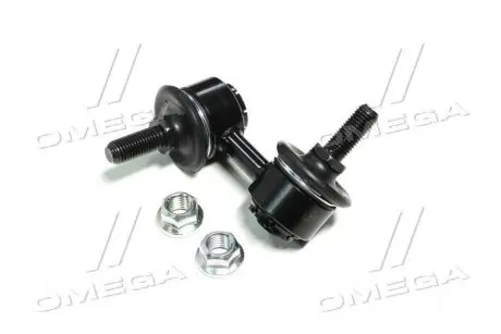 Тяга стабилизатора перед. Honda Civic VII 01-05/CR-V II 01-07 Л. (CLHO-11) CTR CL0144