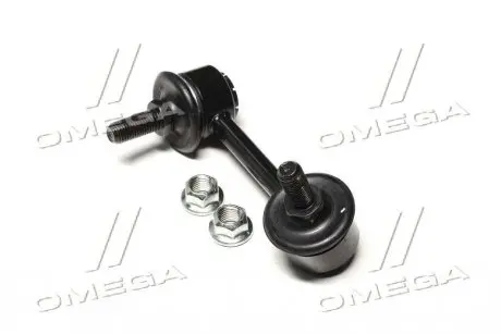 Тяга сибилизато разадн. Honda CR-V 02-06 Пр. (CLHO-18) CTR CL0151