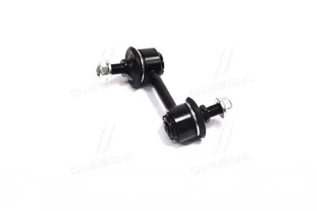 Тяга стабилизатора перед. Honda Accord 03-08 Л. (CLHO-28) CTR CL0161 (фото 1)