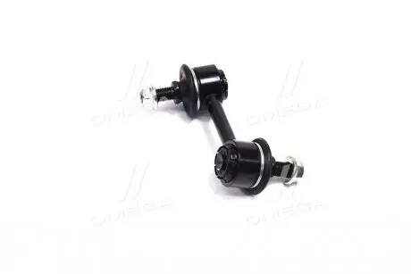 Тяга стабилизатора перед. Honda Accord 03- VII 03-08 Пр. (CLHO-49) CTR CL0182