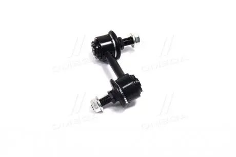Тяга стабилизатора перед. Honda Accord 03- VII 03-08 Л. (CLHO-50) CTR CL0183