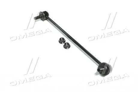 Тяга сибілізатора перед. Honda Accord 13- Пр. (CLHO-80R) CTR CL0211R