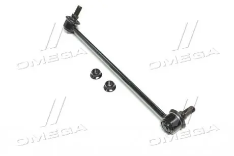 Стойка стаб передняя ось R Honda Acura RDX 13- OLD CLHO-81R CTR CL0212R