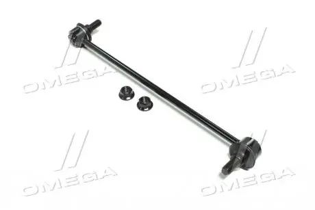 Стойка стаб передняя ось R Acura MDX 14-19 OLD CLHO-84R CTR CL0215R