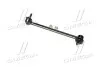 Стойка стаб передняя ось R Lacetti 02-13 Nubira 03-11 OLD CLKD-9 CTR CL0241 (фото 3)