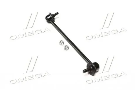 Стойка стаб передняя ось R Lacetti 02-13 Nubira 03-11 OLD CLKD-9 CTR CL0241