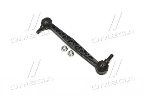 Тяга сибилизато разадн. Nubira/Lacetti 03-13 (CLKD-11) CTR CL0243