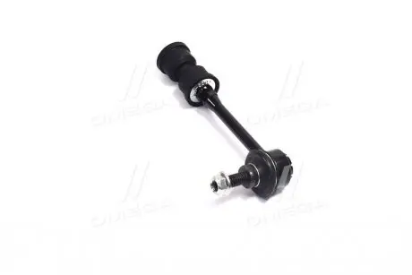Тяга сибилизато разадн. Opel Antara/Chevrolet Captiva 06- (CLKD-16) CTR CL0247