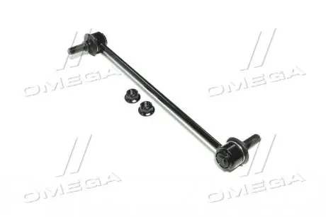 Тяга сибилизатора перед. Astra J 10-/Insignia 08- (меил) (CLKD-18) CTR CL0249