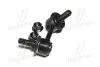 Стойка стаб передняя ось L Hyundai Terracan 01-07 OLD CLKH-16L CTR CL0259L (фото 2)