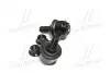 Стойка стаб передняя ось R Hyundai Terracan 01-07 OLD CLKH-16R CTR CL0259R (фото 2)