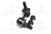 Стойка стаб передняя ось R Hyundai Terracan 01-07 OLD CLKH-16R CTR CL0259R (фото 4)